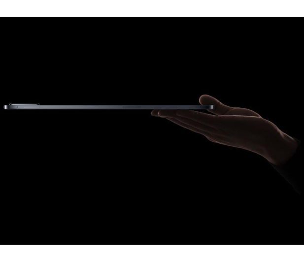 Xiaomi Pad 8 8/256GB Gray - 1485027 - zdjęcie 9